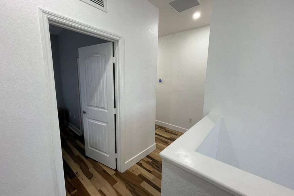 Villa Yenya Miami Exteriör bild